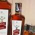Royal Stag Whisky Price In Karnataka 750ml To 60ml Viral Foryou Alcohol Trending Beer Whiskey