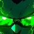 ETERNXLKZ MC MAESTRO JUJALARIM FUNK SUPER SLOWED 1 HOUR PHONK BRASILEÑO 2024 фанк