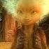 Arthur And The Invisibles PS2 Gameplay 1080p PCSX2