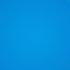 Wanna See Me Do My Dance Fortnite Emotes Mar 13 2022