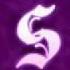CHAMILLIONAIRE VOID IN MY LIFE CHOPPED BY DJSLUGGA NET