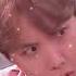Hoseok Kiss ASMR Sounds