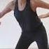 I DON T CARE Ed Sheeran Ft Justin Bieber Dance Fitness
