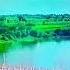 Yalama