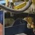 Operating The PlasmaCAM CNC Plasma Cutter Clark Magnet High School SSP