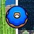 20 Money Making Methods On The Donut SMP