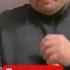 ЧИНАZES Андрэ Боярский поет Круга Чина чина чиназес чинаzes владимирскийцентрал урдэсанчи