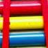 Happy Birthday Song Xylophone Music