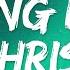 Chris Rea Driving Home For Christmas Lyrics