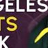 What S Going On In Los Angeles And The Trump Musk Breakup Stuff Keeps Happening