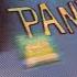 Hitch Hikers Guide To The Galaxy 1979 Side 1