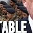 The 5 Reasons Why ISRAEL IRAN Are On The Path To A DIRECT WAR