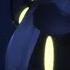 Nightcore Losing Control RENDAH Nersha