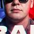 Russian Rap News Walkie Dessar BOULEVARD DEPO PRA KILLA GRAMM Sagath Bakr