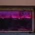 PERMSKY KRAY Самый Худший День The Worst Day Ever Slowed Reverb Doomer Edition