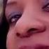 HALELUYAH AMEN BY TREF HEAVEN OFFICIAL VIDEO
