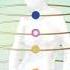 Guided MeditationAD Free Raising Your Vibration With The Angels