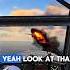 Boom And Zoom On A P51 Warthunder Warthunderaviation Warthundersim Warthundersimulator Dcs Il2
