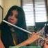Ylang Ylang Flute Tik Tok