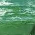 Made In Abyss OST 1 17 Gallantry And Recapitulation