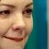 Влад решает Сезон 1 Выпуск 8