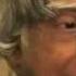 APJ Abdul Kalam On Leadership After Failure Interview With Former President Of India