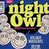 WALKER ROYCE BART SKILS Night Owl Radio 507