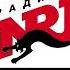 Местный рекламный блок NRJ 101 5 FM Новокузнецк 30 12 2022 г