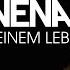 NENA In Meinem Leben Official Music Video