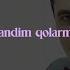 Onalarga Yuz Yoshlar Bersin Text Lyrics Оналарга юз ëшлар берсин текст Бобожон Кобилов