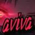 Aviva Blame It On The Kids