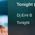 Tonight Franco Lippi Remix
