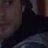 Boy In The Attic Full Movie LMN