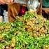 India S MOST FAMOUS Tadke Wale Mayapuri Chole Kulche Street Food India