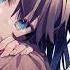 Lewis Chitose