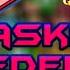 Masked Dedede Kirby Jukebox 7 Deadly Sins Grand Cross