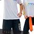 FOREVER YOUNG ZUMBA TIKTOK DANCE FITNESS DJ BOSSMIKE REMIX CDO DUO
