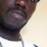 Cweyo Coro Judas Rap Knowledge