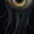 DO NOT TOUCH THE EYE Horror Scary Horrorshorts Shorts