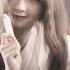 Once Again Yoongi Version Suga Onceagain