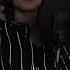 Tik Tok De Aidan Gallagher Parte