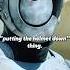 They Depend On Robot Yet Dread It Shorts