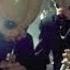 Cantina Band Ringtone With Free Download Link