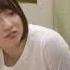 Mv Movie Selfie Episode 37 New Japan Movie Movie Mix Hit Movie