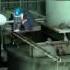 Hot Work Hidden Hazards