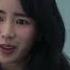 뭐 언제까지 어려 후배 기강 잡는 임지연 더글로리 Shorts