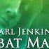 Jenkins Stabat Mater I Cantus Lacrimosus