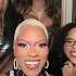 Renaissance Ready Beyonce Renaissance Tour Family Makeup Couplegoals Transition