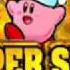 All Kirby Super Star Sound Effects With Link To Download