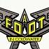 A Foot In Coldwater I Know What You Need 1974 2008 CD Re Release